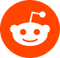 AlyCat4365
