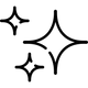5-Strain Synbiotic